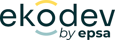 Logo Ekodev