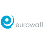 Logo Groupe Eurowatt