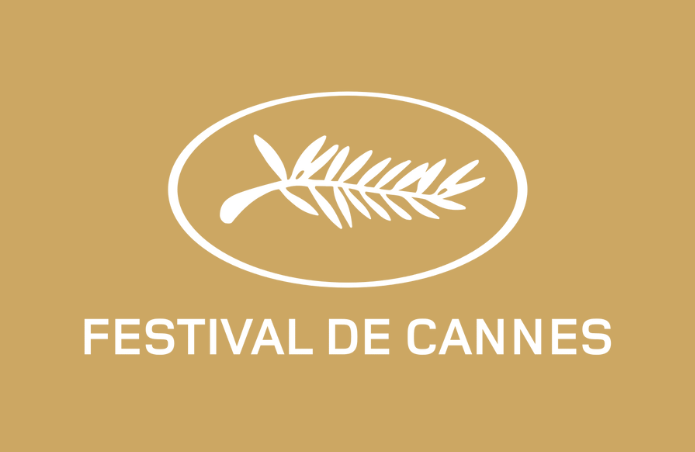 Logo Festival de Cannes