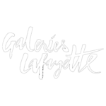 Logo Galeries Lafayette